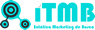 Logo Intática